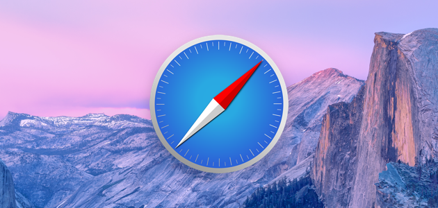 Mac Os X Yosemite How To Uninstall Apps